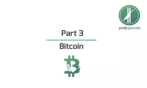 USDT钱包的优缺点分析