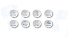 黑客出售比特币钱包的安