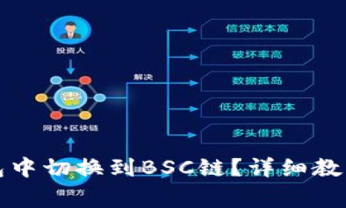 如何在小狐狸钱包中切换到BSC链？详细教程与常见问题解答