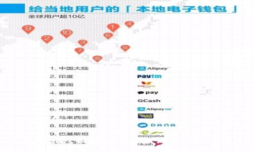 小狐狸钱包如何解决添加代币无反应问题