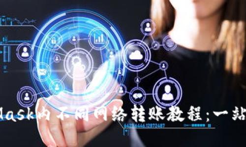 MetaMask内不同网络转账教程：一站式指南