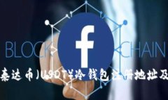 如何获取泰达币（USDT）冷