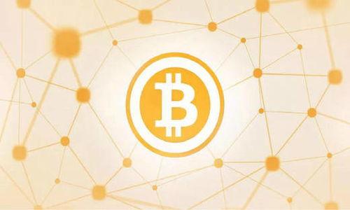 biao ti/biao tiMetamask法币交易全攻略：轻松实现数字货币投资/biao ti

guan ji an ciMetamask, 法币交易, 数字货币投资, 钱包安全/guan ji an ci

在近几年的加密货币市场中，Metamask作为一个广受欢迎的数字钱包，其法币交易功能为用户提供了便捷的投资渠道。本文将全面解析Metamask法币交易的相关知识，包括如何使用Metamask进行法币交易、法币交易的优势及注意事项等。同时，我们还将回答相关用户可能提出的五个关键问题，帮助您更好地理解Metamask的使用及其在法币交易中的作用。

一、什么是Metamask？
Metamask是一款基于以太坊的数字钱包，允许用户通过浏览器扩展或移动应用程序与以太坊区块链进行交互。用户可以存储和管理他们的以太币（ETH）及其他基于以太坊的代币（如ERC20代币）。由于其友好的用户界面和强大的功能，Metamask已经成为许多数字货币投资者的首选工具。同时，Metamask还集成了去中心化应用程序（DApps）的访问，允许用户在DeFi、NFT及其他领域进行操作。因此，它的法币交易功能吸引了很多新手投资者。

二、如何使用Metamask进行法币交易？
首先，用户需要在浏览器中安装Metamask扩展程序，并创建一个新的钱包。以下是进行法币交易的主要步骤：

1. **安装Metamask**：前往Metamask官方网站或 Chrome 网上应用店，下载并安装扩展程序。安装完成后，打开扩展程序并创建一个新的钱包。请务必妥善保管助记词，它是恢复您钱包的关键。

2. **充值法币**：在Metamask中，用户可以选择通过多种支付方式充值法币。常见的法币充值方式包括信用卡、借记卡和银行转账。选择适合自己的方式并按照提示完成支付。

3. **购买数字货币**：充值完成后，用户可以使用法币在Metamask中购买数字货币。点击“购买”按钮，选择所需购买的加密货币，确定购买金额，并根据指示完成交易。

4. **管理资产**：完成法币交易后，用户可以在Metamask中查看和管理自己的数字资产。还可以进行进一步的交易，比如将数字货币转换为其他加密资产等。

法币交易通过Metamask的便利性使得新手用户也能轻松进入数字货币的世界，推动了数字货币投资的普及。

三、Metamask法币交易的优势
Metamask法币交易为用户提供了多个优势：

1. **用户友好**：Metamask提供简单易用的界面，非常适合没有技术背景的普通用户。即使是第一次使用数字货币的用户，也能快速上手。

2. **安全性高**：用户的钱包钥匙是保存在本地的，用户对自己的资产拥有完全控制权。除了本地存储外，Metamask还提供了多种安全措施，包括助记词备份和密码保护，确保钱包的安全性。

3. **低 fees**：与传统交易所相比，Metamask的法币交易手续费通常较低，且用户可以根据网络流量情况自由选择手续费，从而节省成本。

4. **去中心化**：Metamask是去中心化的数字钱包，用户可以直接与区块链进行交互，没有中心化机构的干预，更能保护资金的安全与隐私。

5. **多元化资产管理**：用户可以在Metamask中轻松管理多种数字资产，包括以太坊及所有基于以太坊的代币。这极大地方便了用户的资产管理和投资组合配置。

四、在Metamask法币交易中需要注意的事项
尽管Metamask的法币交易功能非常便捷，但用户在使用过程中仍然需要注意以下几点：

1. **网络安全**：确保您使用安全的网络，避免在公共Wi-Fi环境下进行交易。强烈建议用户在使用Metamask时启用双重身份验证，以进一步提升账户安全级别。

2. **备份助记词**：助记词是恢复钱包的唯一方式，务必务必要妥善保管，不可泄露给他人。建议将助记词保存在安全的位置，以防丢失。

3. **选择合适的手续费**：在进行交易时，用户需根据网络拥堵情况选择合适的手续费。如果手续费设置过低，可能会导致交易延迟，甚至无法完成。

4. **警惕诈骗**：用户在交易过程中，应保持警惕，不要轻信陌生人的各种投资骗局。在进行交易前，务必核实对方的身份。

5. **市场风险**：法币交易存在一定市场风险。用户在进行投资时需进行风险评估，并理性消费。同时，定期关注市场动态，以作出及时的投资调整。

五、Metamask法币交易的未来趋势
随着区块链技术和数字货币市场的不断发展，Metamask法币交易的未来也充满机遇和挑战：

1. **技术的不断进步**：随着科技的发展，用户体验将不断改善。未来，Metamask可能会引入更多的支付方式和支持更多的法币交易，让用户体验更加便捷。

2. **市场的不断扩展**：由于加密货币的接受度逐渐提高，越来越多的人会选择使用Metamask进行法币交易。尤其在非洲、南美和亚洲等地区，数字货币的市场将得到快速拓展。

3. **政策的影响**：全球各国对加密货币的政策逐渐明朗，将对法币交易产生深远影响。用户需保持关注相关法规，以便及时调整自己的投资策略。

4. **去中心化金融（DeFi）的兴起**：随着DeFi的快速发展，Metamask可能会扩展更多去中心化的交易功能，给予用户更多选择，提升用户的投资体验。

5. **生态系统的完善**：随着数据显示，越来越多的DApps将与Metamask进行连接与合作，拟定出更完整的生态系统，使用户能够在一个平台上完成资产管理、交易、投资等多项操作。

相关问题

1. Metamask的手续费如何计算？
Metamask上的手续费主要分为两部分：交易费和网络费。交易费是由用户自己设置的，而网络费则是根据以太坊网络的拥堵程度自动调整的。用户可以在进行任何交易时，选择高于或低于平均费用的手续费水平。当网络拥堵时，适当提高手续费可提高交易被快速确认的几率。

2. 如何提高我在Metamask中的资产安全性？
提高在Metamask中资产安全性的方法包括定期更换密码、使用硬件钱包存储大部分资产以及设置双重身份验证。用户还应避免在公开场合下进行交易，保持钱包的隐私性。

3. Metamask支持哪些法币交易？
Metamask支持多种法币交易，具体包括美元、欧元、英镑等主要货币。但用户需注意，不同地区可能会有不同的法币支持情况，使用前最好查看相关信息。

4. 如果我忘记了Metamask的助记词，能否找回我的资产？
如果忘记助记词，用户将无法访问钱包中的资产。因此，确保妥善备份助记词至关重要。同时，用户可以使用硬件钱包等方式强化资产的备份与安全。

5. Metamask能用于哪些场景？
Metamask可用于多种场景，包括数字货币投资、DeFi借贷、NFT购买及交易、参与初始代币发行（ICO）等。用户可以依据自身的需求和兴趣，灵活使用Metamask进行多样的区块链操作。

总的来说，Metamask法币交易为用户提供了一个方便、快捷、安全的数字货币投资渠道。希望本文能为读者提供帮助，让您的数字货币投资之旅更加顺畅。