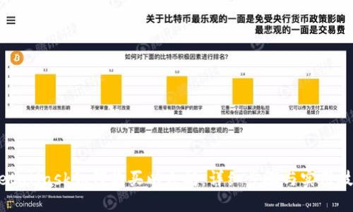 MetaMask如何购买以太坊：详细步骤与实用技巧