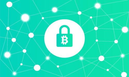 

小狐狸钱包：如何用100个USDT实现财富增值