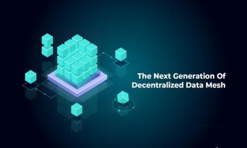 

小狐狸钱包：如何用100个USDT实现财富增值