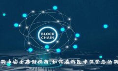 : 狗狗币安全存储指南：如