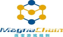 Token钱包如何添加其他币种