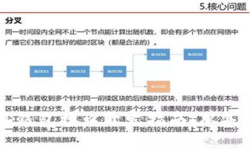 以太坊热钱包接口开发指南：从基础到实践