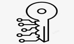 和关键词设置   泰达币官