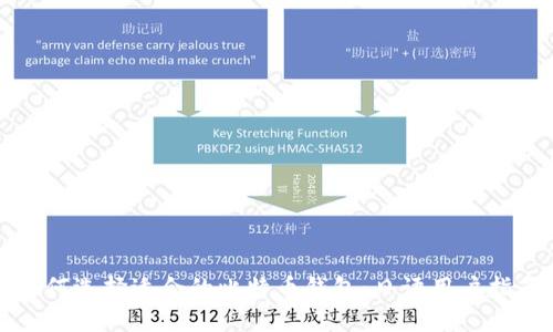 如何选择适合的比特币钱包：日语用户指南