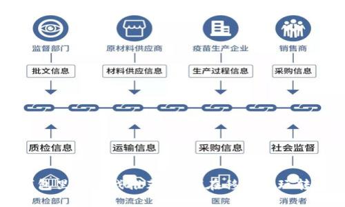 小狐狸钱包里的游戏推荐：如何在移动端玩转数字资产