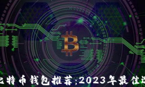 
轻比特币钱包推荐：2023年最佳选择