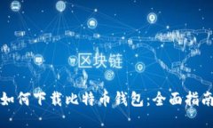 如何下载比特币钱包：全