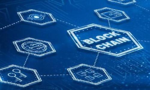 

如何下载手机版以太坊(ETH)钱包：新手指南