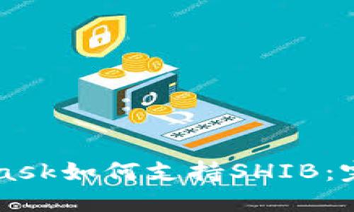 MetaMask如何支持SHIB：完整指南
