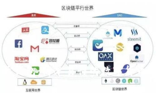 Plus Token国际钱包：简单易懂的数字货币存储与管理方案