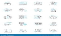 如何选择适合普通用户的