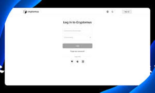 以太坊币钱包的价格及安全性分析