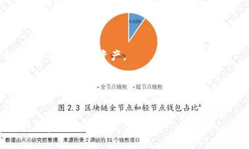 以前的比特币用什么钱包？/
比特币钱包, 比特币历史, 比特币类型, 网络安全/GUANJIANCI

在比特币的历史演变过程中，各种类型的钱包应运而生。随着比特币的普及，用户对钱包的需求也不断提高，钱包的功能和安全性变得愈加重要。比特币钱包的种类繁多，从最初的纸质钱包到现在的硬件钱包，用户有多种选择来管理和保护他们的比特币资产。本文将详细探讨以前比特币使用的钱包类型，并回答一些可能相关的问题。

比特币钱包的定义与功能
比特币钱包并不存储比特币本身，而是存储用户的私钥和公钥。私钥是用于签署交易的权限证明，而公钥则是用户的地址，其他人可以通过这个地址向用户发送比特币。钱包的基本功能包括发送和接收比特币、查看余额及交易历史等。根据用户的需求，钱包的类型会有所不同。

早期比特币钱包的类型
在比特币刚推出的时候，由于其用户群体相对较小，支持的工具和服务也较为简单。早期的比特币钱包主要有以下几种形式：

h41. 桌面钱包/h4
桌面钱包是用户在个人电脑上下载并使用的一种比特币钱包。最初的桌面钱包，比如Bitcoin Core，提供了完整的节点功能，用户可以直接参与比特币网络的维护。这类钱包的优点是安全性较高，因为私钥存储在用户的本地计算机上。然而，桌面钱包也面临着病毒和恶意软件的威胁，如果计算机被攻击，可能导致比特币的损失。

h42. 移动钱包/h4
随着智能手机的普及，移动钱包逐渐成为人们使用比特币的主要工具。这类钱包提供了更加便捷的使用体验，用户可以随时随地管理自己的比特币。早期的移动钱包，例如Breadwallet和Mycelium，虽然功能相对简单，但却为用户提供了轻量级的解决方案。移动钱包的缺点在于，其安全性通常低于桌面钱包，尤其是在设备遭到损坏或丢失的情况下。

h43. 网络钱包/h4
网络钱包是基于云平台的在线钱包，用户只需通过浏览器就可以访问。这类钱包在早期比特币用户中受到广泛欢迎，因为它们操作简便，无需担心软件更新和维护。但安全性是网络钱包最大的隐患之一，因为用户的私钥存储在服务器上，容易受到攻击。此外，如果提供该服务的网站跑路，用户的钱包和资产也可能随之消失。

h44. 纸质钱包/h4
纸质钱包是将比特币的公钥和私钥以二维码的形式打印在纸上。这类钱包可以说是最安全的存储方式之一，因为不与互联网连接，完全避免了黑客的攻击。用户只需将纸质钱包小心保存，确保不被损坏或丢失。然而，纸质钱包的缺点在于使用不便，当需要转账时需要经过手动输入高度保密的私钥。

比特币钱包的演变与发展
随着比特币的不断普及，对钱包的需求也在不断变化。钱包的安全性和便捷性开始成为用户选择的重要因素。近些年来，随着技术的发展，钱包也开始向硬件钱包、软件钱包等多样化方向发展。

h41. 硬件钱包/h4
硬件钱包是一种专门为加密货币设计的物理设备，其最大的特点是高安全性。硬件钱包通过离线存储私钥，大大降低了被黑客攻击的风险。比较知名的硬件钱包有Ledger和Trezor等。硬件钱包虽然在初期购买时成本较高，但相较于存储资产的安全性，许多用户认为这笔费用是值得的。

h42. 多签名钱包/h4
多签名钱包是一种需要多个私钥签署才能进行交易的钱包。这个钱包类型适合需要团队协作管理比特币资产的用户，例如公司或组织。通过多签名技术，团队中的每一个人都无法单独动用公司的比特币，提升了安全与透明度。

总结
比特币钱包的变化反映了用户需求的进化。从早期的桌面钱包和纸质钱包，到如今的硬件钱包和多签名钱包，钱包的种类不仅为用户提供了多样化的选择，也在安全性和便捷性上越来越有保障。选择合适的钱包类型，才能更好地管理和保护自己的比特币资产。

常见问题解答

h41. 比特币钱包的种类有哪些？/h4
比特币钱包主要分为以下几类：桌面钱包、移动钱包、网络钱包、纸质钱包和硬件钱包等。每种钱包都有其特点与适用场景，用户可以根据自己的需求与使用习惯选择合适的钱包类型。

h42. 如何选择合适的比特币钱包？/h4
选择合适的比特币钱包需要考虑以下因素：安全性、易用性和功能性。如果用户是初学者，可以考虑易于使用的移动钱包；如果用户对安全性要求较高，可以选择硬件钱包或纸质钱包。

h43. 使用比特币钱包有什么安全风险？/h4
使用比特币钱包的安全风险主要包括：黑客攻击、恶意软件、设备丢失或损坏等。用户应采用良好的安全习惯，如定期备份、启用双重验证以及使用最新的安全软件。

h44. 如何备份比特币钱包？/h4
备份比特币钱包通常需要保存钱包文件或将私钥安全保存。大多数软件钱包提供备份功能，用户只需按照说明进行操作，确保在丢失设备或者出现故障时，能够有效恢复资产。

h45. 纸质钱包安全吗？/h4
纸质钱包通常被认为是非常安全的存储方式，因为其不与网络连接，风险较低。但纸质钱包也面临被损坏、丢失等问题，因此用户在使用纸质钱包时，需要妥善存放，确保其能够长时间保持可读状态。

总之，比特币钱包是管理和保护比特币资产的工具，了解不同类型钱包的特点，可以帮助用户做出更好的选择，从而在充满变数的加密领域中能够安全地进行投资与交易。