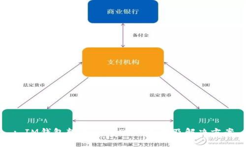 : IM钱包转不出USDT的原因及解决方案