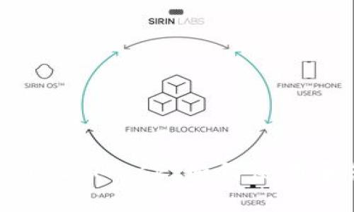 深入了解以太坊与MetaMask：如何使用和您的加密货币体验