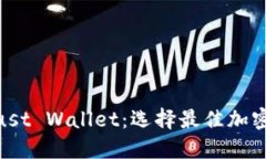 MetaMask与Trust Wallet：选择最