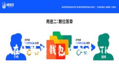 如何在小狐狸钱包中创建