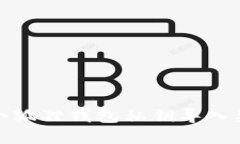 如何解决小狐狸钱包私钥