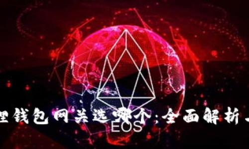 小狐狸钱包网关选哪个：全面解析与推荐