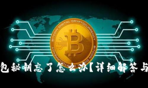 小狐狸钱包秘钥忘了怎么办?详细解答与解决方案