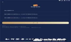 如何登录XRP钱包：全面指