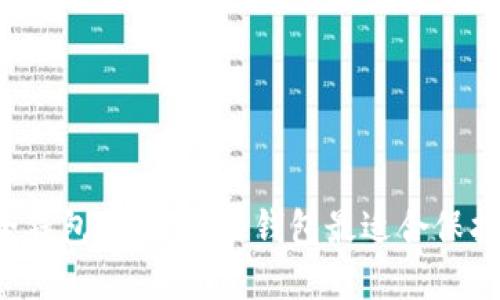 比特币安全钱包推荐：哪些钱包最适合保护你的资产？