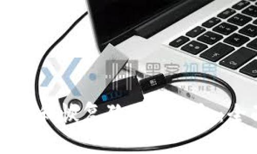 如何备份和恢复狗狗币钱包：全面指南