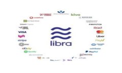 imToken钱包支持狗狗币吗？