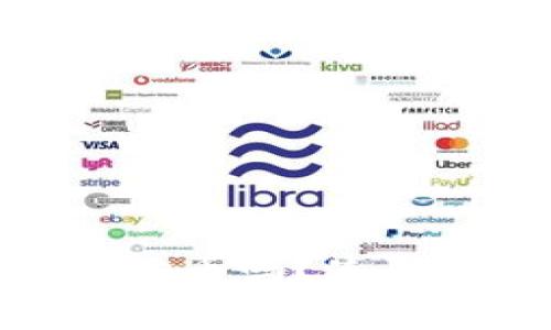 imToken钱包支持狗狗币吗？使用指南与常见问题解答