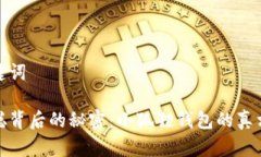 和关键词中本聪背后的秘