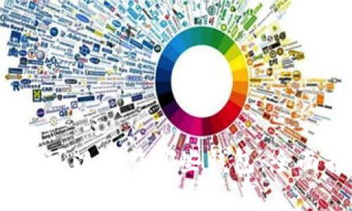 USDT可以存在哪些钱包：全面指南