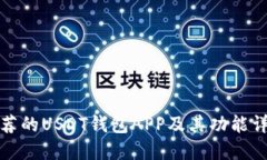推荐的USDT钱包APP及其功能