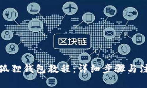 安装小狐狸钱包教程：详细步骤与注意事项