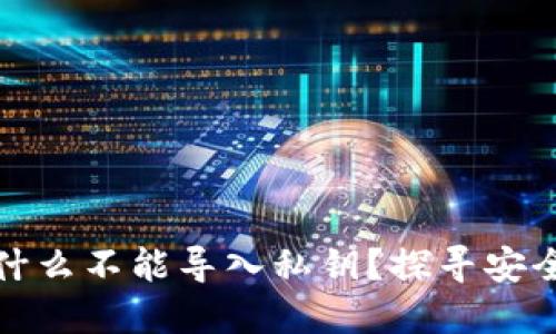 小狐狸钱包为什么不能导入私钥？探寻安全与便捷的平衡