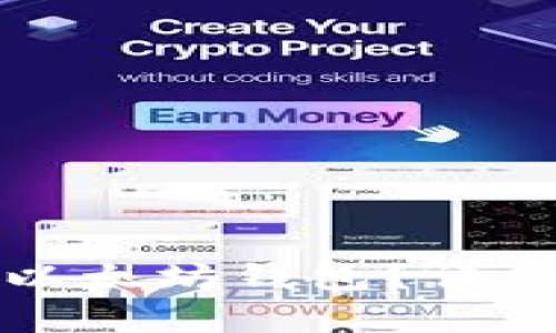 如何申请以太坊钱包？详细操作指南