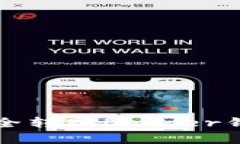 USDC怎么安全转入Ledger钱包