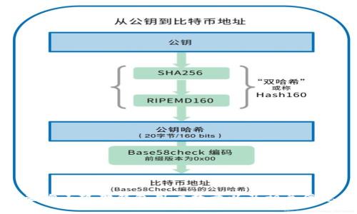 如何查询小狐狸钱包用户数量以及相关信息详解