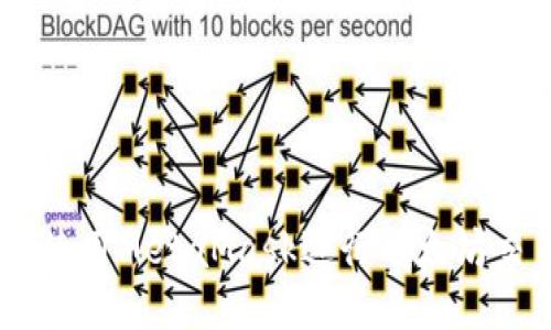 iaoti如何使用MetaMask进行以太坊交易与管理