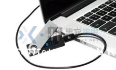 如何选择和使用USDT（Tet