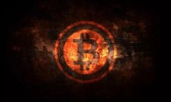 ImToken与MetaMask：哪个更适