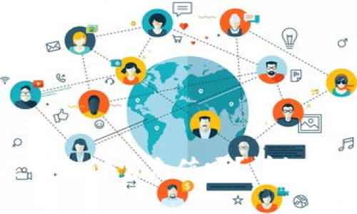 小狐狸钱包能用支付宝充值吗？详细解读与操作指南