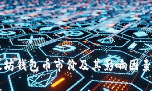 以太坊钱包币市价及其影响因素解析