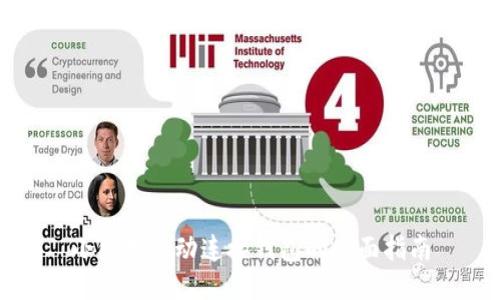 小狐狸自动连接钱包的全面指南